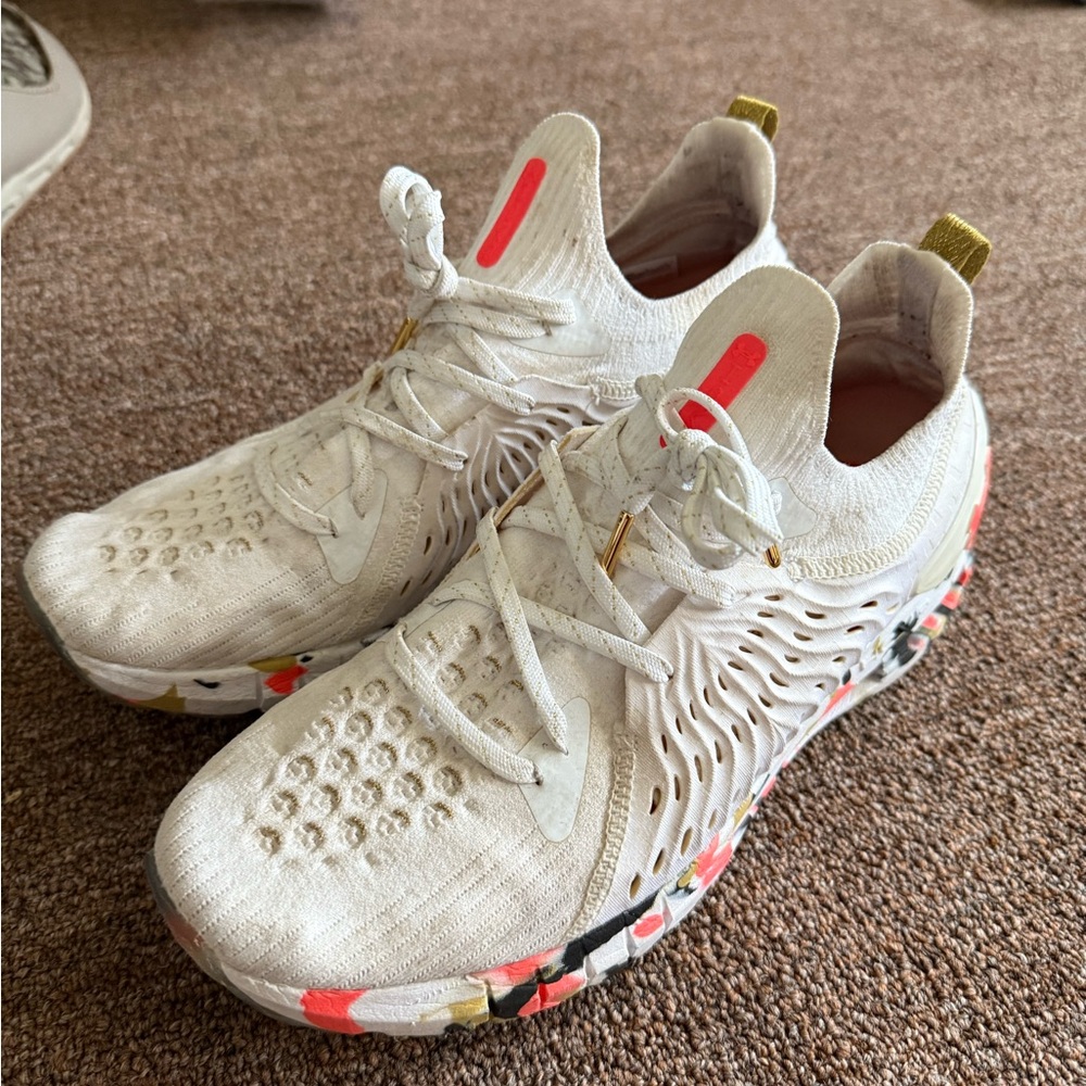 Under Armour HOVR Shoes